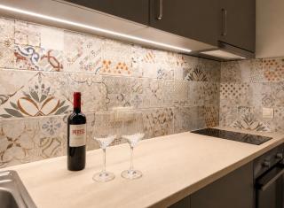 ΕΝ ΑΛΩ Residences - 6