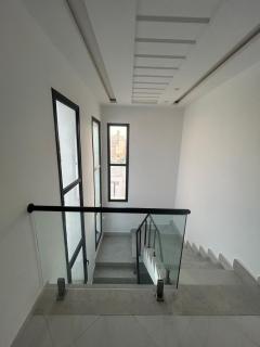 Villa blanca - 2