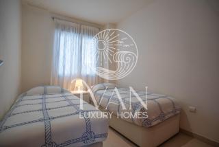 Casa Sorolla Ivan Luxury Homes 7ªPlta Sur 1ªLinea - 8