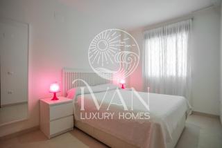 Casa Sorolla Ivan Luxury Homes 7ªPlta Sur 1ªLinea - 6