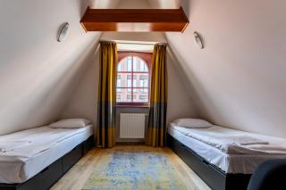 Stągiewna Old Town Apartment by BookingHost - 9