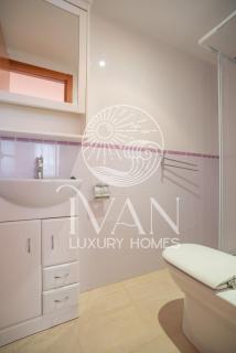 Casa Sorolla Ivan Luxury Homes 7ªPlta Sur 1ªLinea - 2