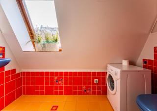 Stągiewna Old Town Apartment by BookingHost - 7