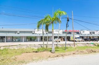 Maskani II - 2BR All Ensuite, Fast Wi-Fi, Backup Power, Workspace, Secure Gated Estate - 6