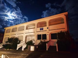 Apartmani Dragičević - Vir (Puntadura) - 7