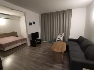 Clara Sea View - 5