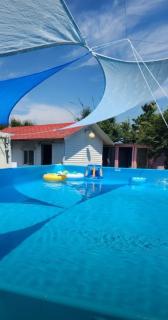 Taean Haeyang Jungwon Pension - 4