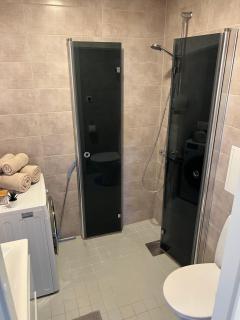 Downtown Bridge studio apartment - 2