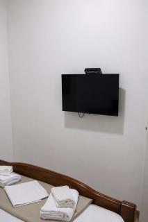 Casa Bellora - 5