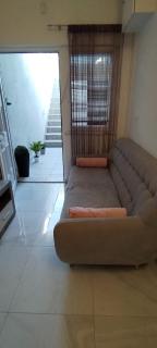 apartman Josip - 1