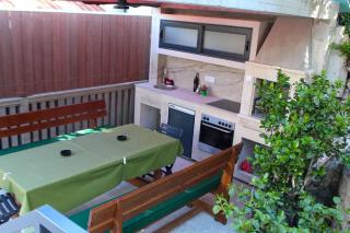 Casa Bellora - 9