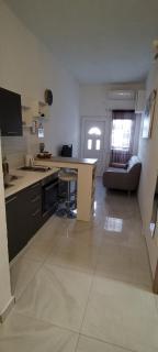 apartman Josip - 2
