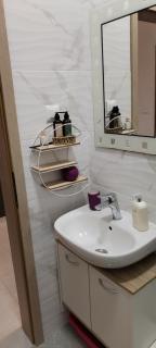 apartman Josip - 5