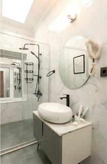 Governor Park Hotel - 2