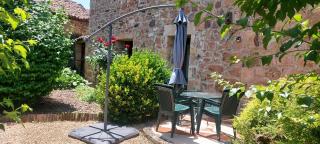 La Casa de la Huerta - 2