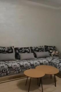 熊猫公寓Panda Apartment - 4