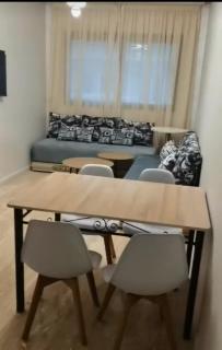 熊猫公寓Panda Apartment - 1