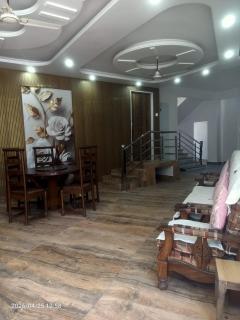 Virasat - 3