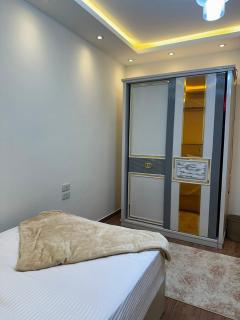 القاهرة مدينه نصر - 3