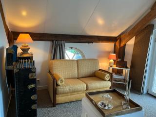 B&B De Cootjes - 5