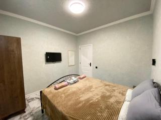 Qafqaz Cozy Cabin - 6