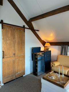 B&B De Cootjes - 4