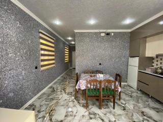 Qafqaz Cozy Cabin - 2
