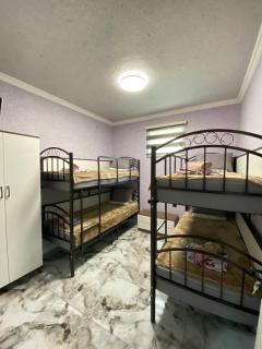 Qafqaz Cozy Cabin - 1