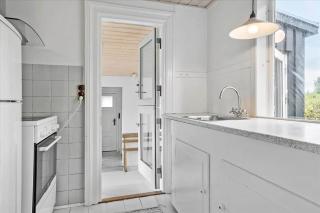 30001 Malling - Hasselvænget 7 - 3