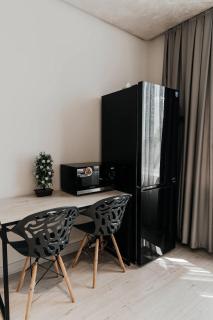 Canadian Loft Style Condo Unit - 6