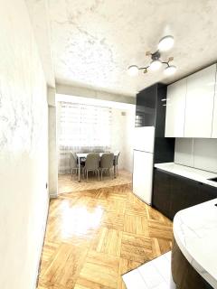 Family Apartment - 7