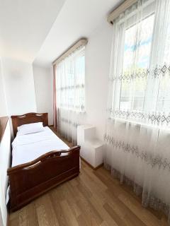 Family Apartment - 2