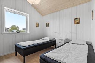 17707-Horve-Strandlunden-58 - 7