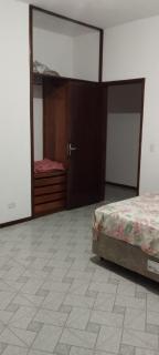 Recanto Samelo - 7