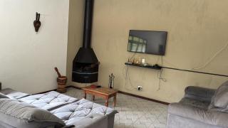 Recanto Samelo - 2