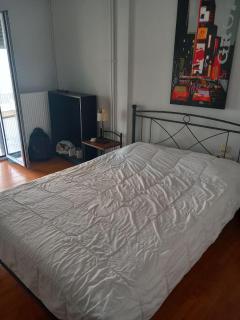 Lamia House - 5