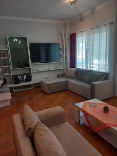 Lamia House - Lamía - 7
