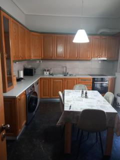 Lamia House - Lamía - 6