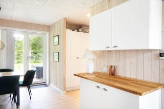 11828-Nykobing-Sj-Poppelvaenget-4 - 6