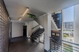 Waterkloof on Main Studio Apartment - 3