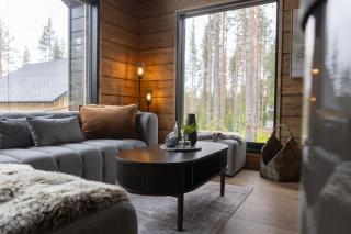 Villa Blueberry - 3
