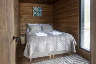 Villa Blueberry - 9