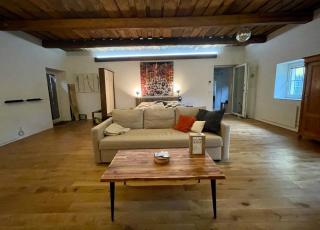 Phreude Loft - 3