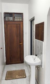 Bamburi Getaway Apartment - 3