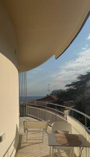 Casa Miramare - 8