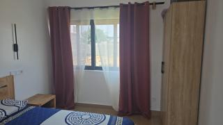 Petit Hùéfà - Appartement pour 2 personnes - 2