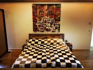 Phreude Loft - 3