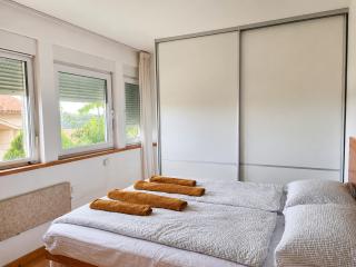 F13 Apartment - 8