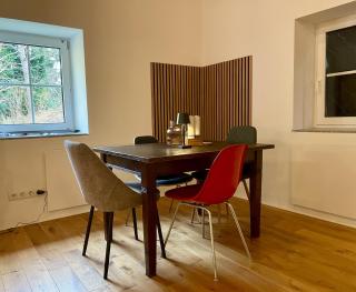 Phreude Loft - 1