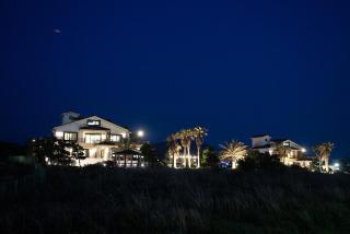 Jeju Its Hill Pension - 6